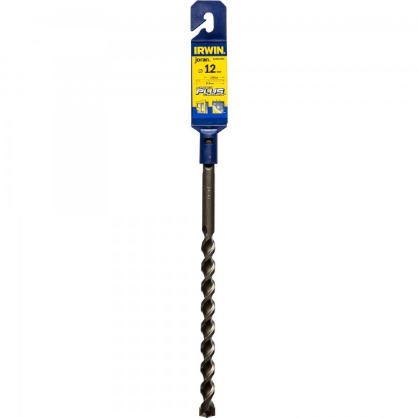 JORAN SDS Plus 12,0/210 mm