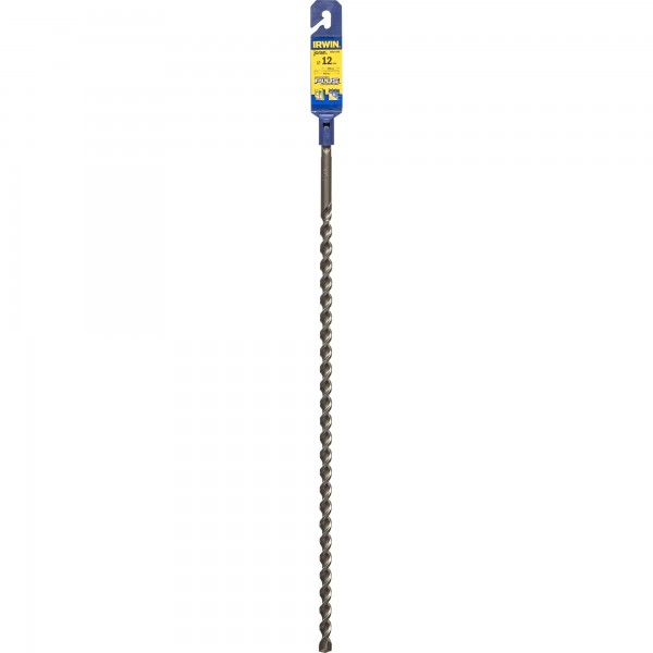 JORAN SDS Plus 12,0/460 mm