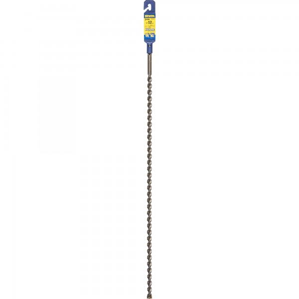 JORAN SDS Plus 12,0/600 mm