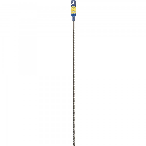 JORAN SDS Plus 12,0/800 mm