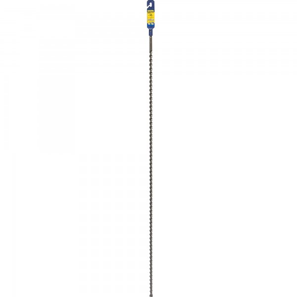 JORAN SDS Plus 12,0/1000 mm