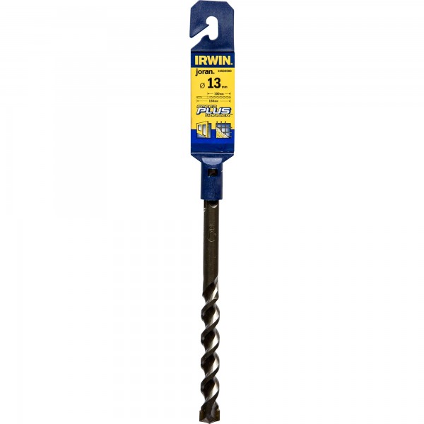 JORAN SDS-Plus 13,0/160 mm