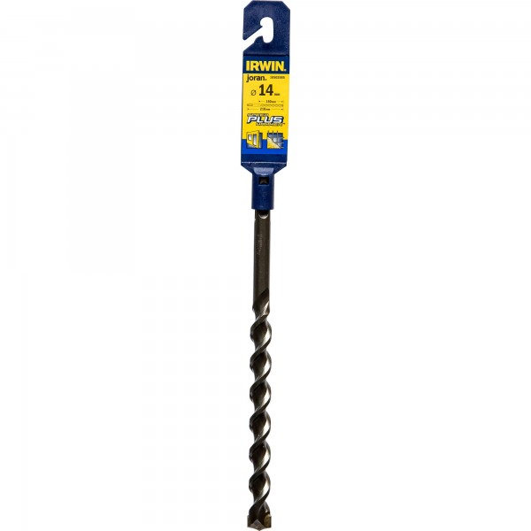 JORAN SDS Plus 14,0/210 mm