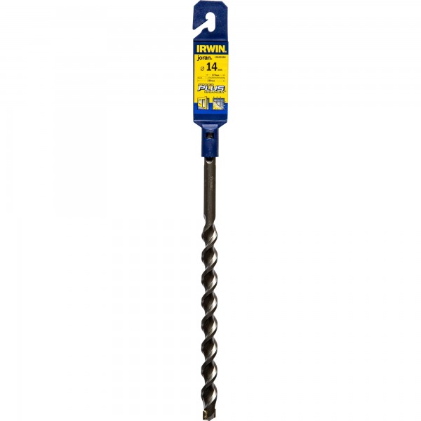 JORAN SDS-Plus 14,0/230 mm