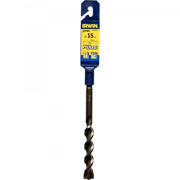 JORAN SDS Plus 15,0/160 mm