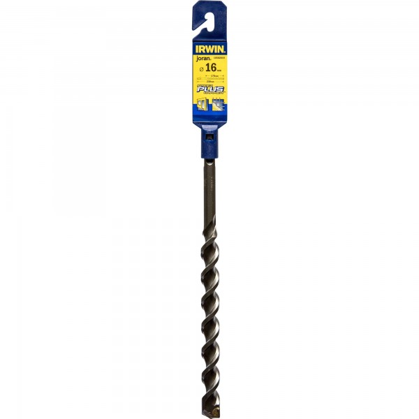 JORAN SDS Plus 16,0/230 mm