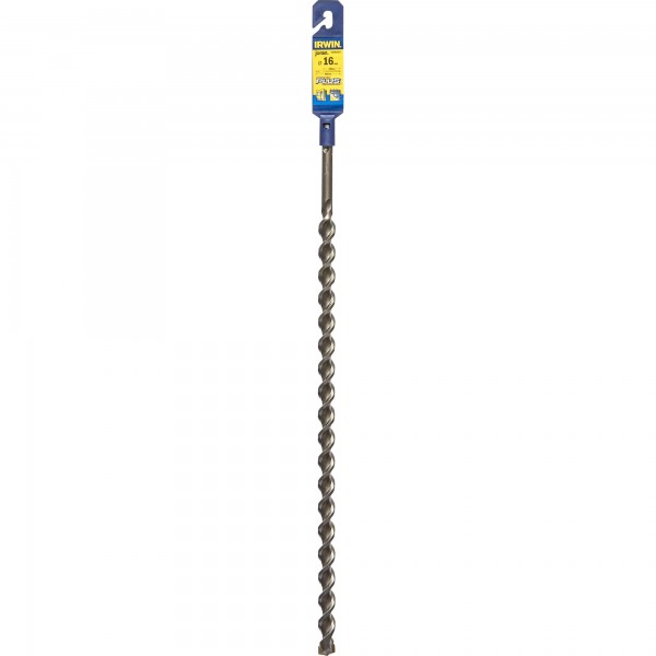 JORAN SDS Plus 16,0/460 mm