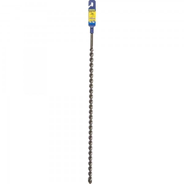 JORAN SDS Plus 16,0/600 mm