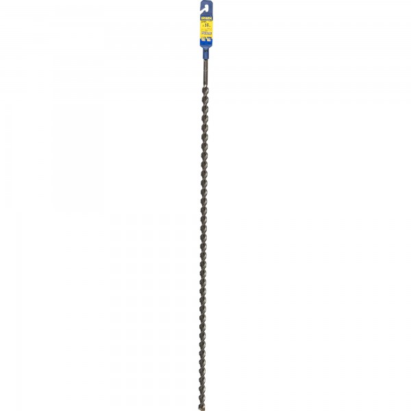 JORAN SDS Plus 16,0/800 mm