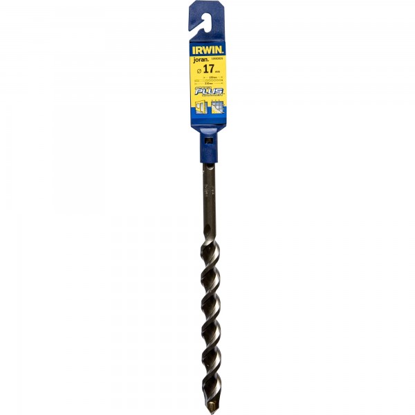 JORAN SDS Plus 17,0/210 mm