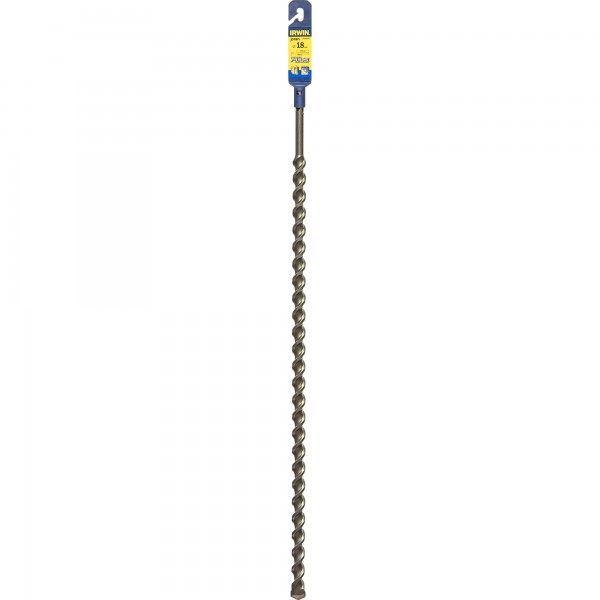 JORAN SDS Plus 18,0/600 mm