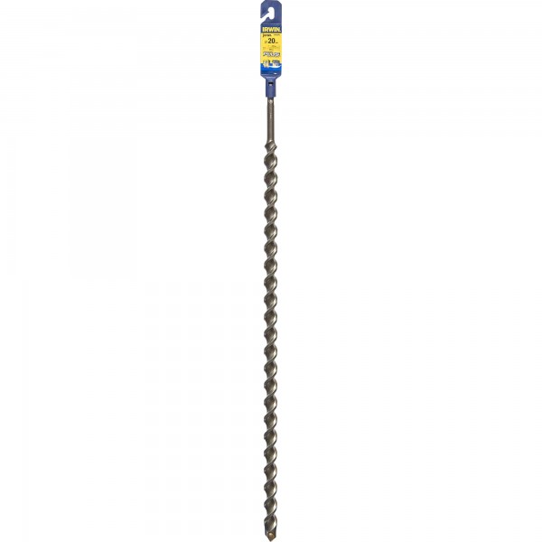 JORAN SDS Plus 20,0/600 mm