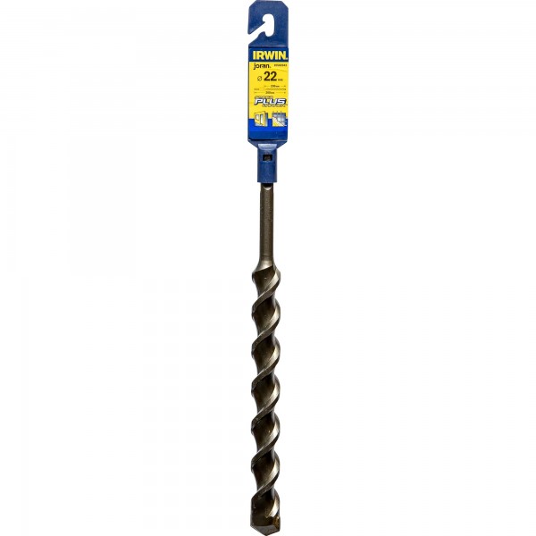 JORAN SDS Plus 22,0/260 mm