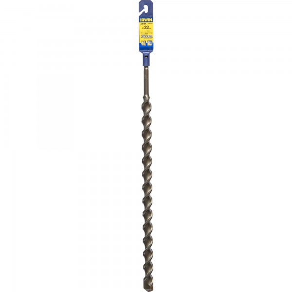 JORAN SDS Plus 22,0/460 mm