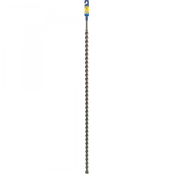 JORAN SDS Plus 22,0/600 mm