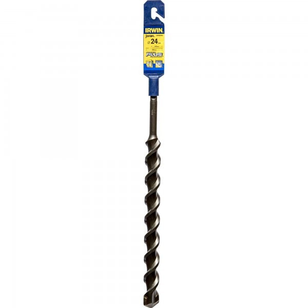 JORAN SDS Plus 24,0/300 mm