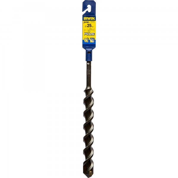 JORAN SDS Plus 25,0/260 mm