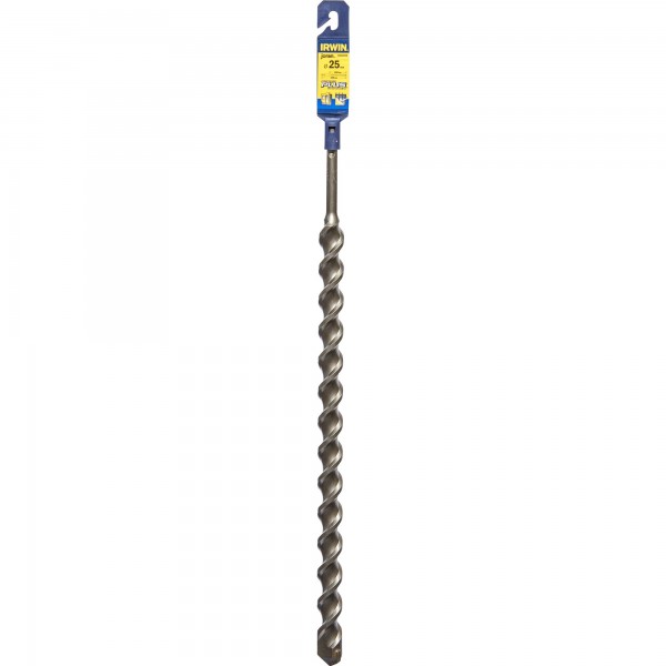 JORAN SDS Plus 25,0/460 mm