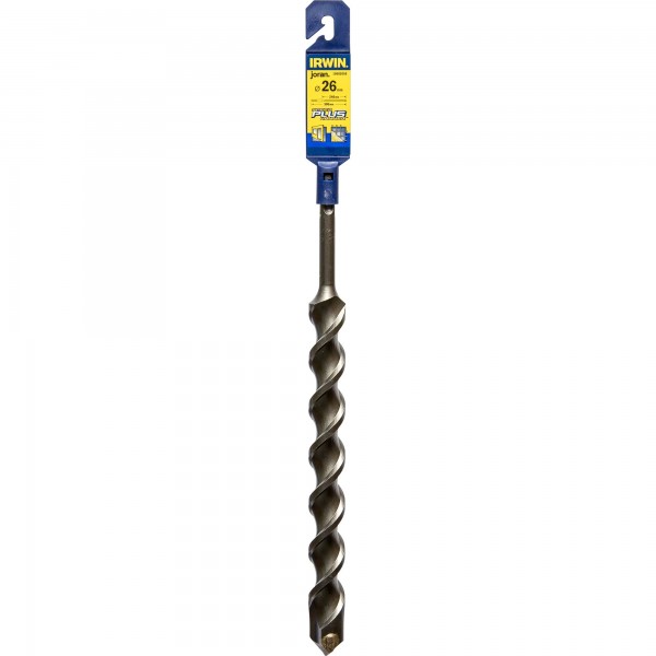 JORAN SDS Plus 26,0/300 mm