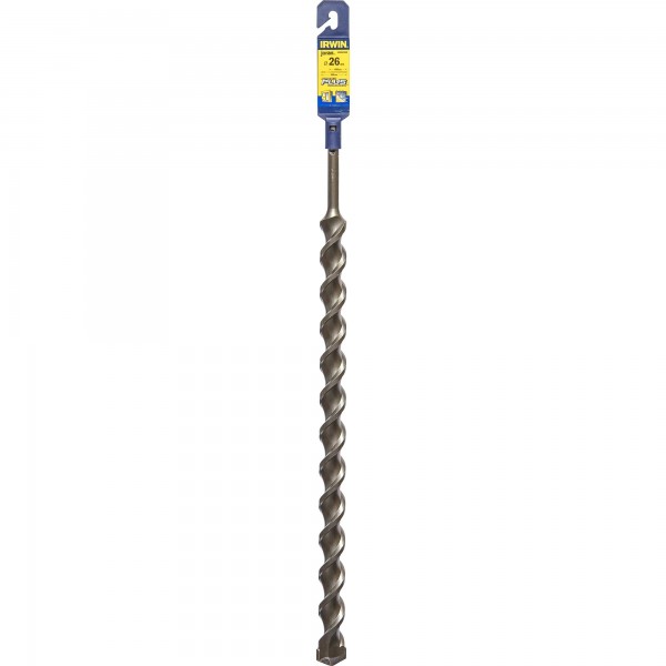 JORAN SDS Plus 26,0/460 mm