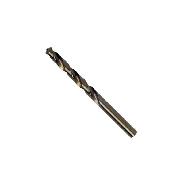 HSS DIN338 Cobalt 3,1 mm 10 ks