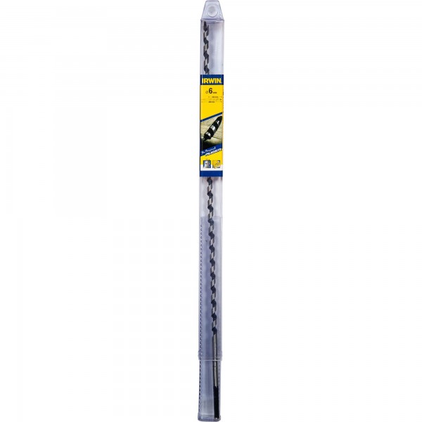 IRWIN had 6x323/400 mm