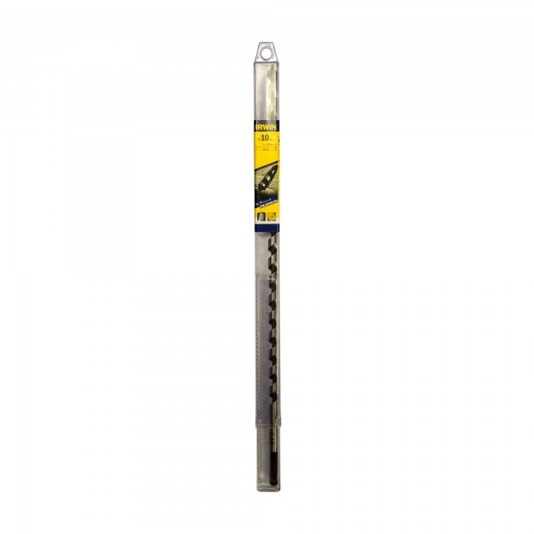 IRWIN had 10x330/440 mm