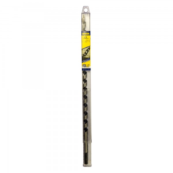 IRWIN had 12x330/440 mm