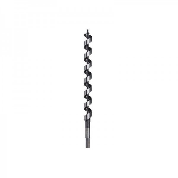 IRWIN had 19x138/215 mm