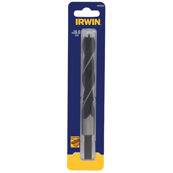 IRWIN Spir 16x120/180 mm