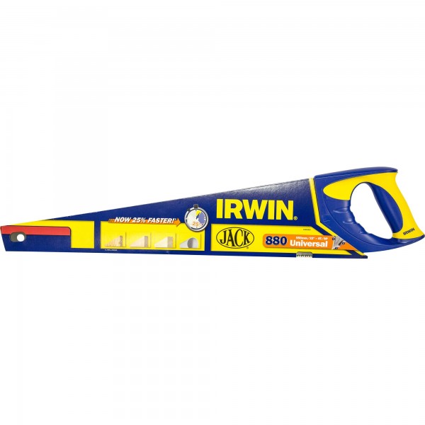 JACK PLUS 880TG-550 mm 8T/9P