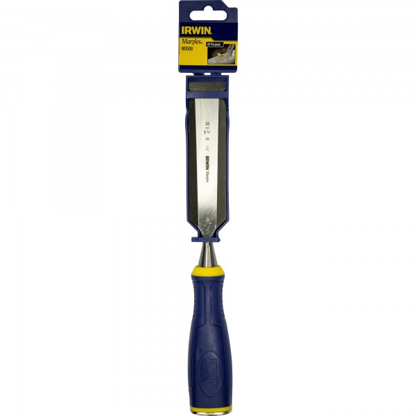 MARPLES Dláto MS500 32mm