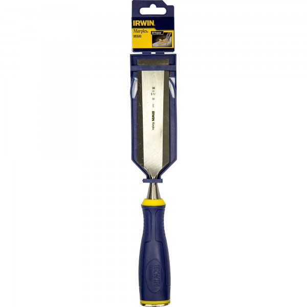 MARPLES Dláto MS500 38mm