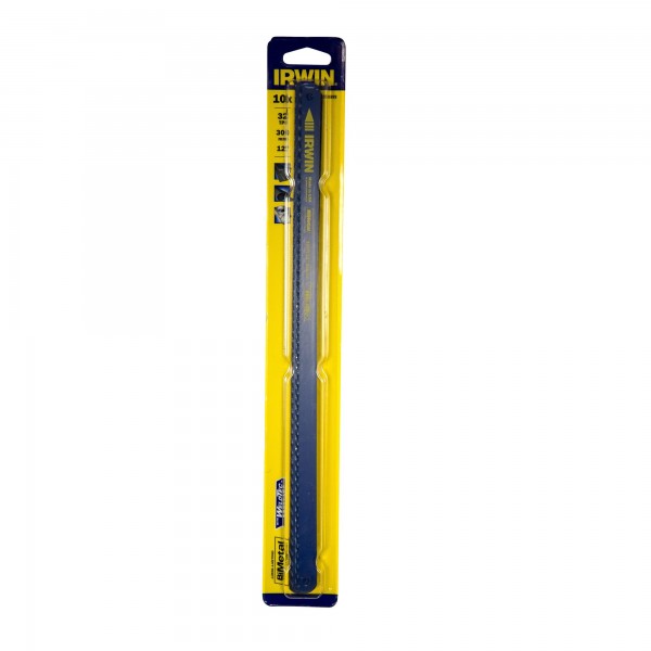 IRWIN list pilový 300mm 32TPI Bimetal - 10 ks