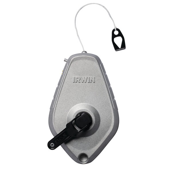 IRWIN Strait-Line™ brnkačka ALU 30 m
