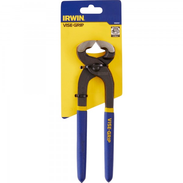 IRWIN VISE-GRIP 8