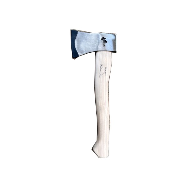 HELKO Hunter Classic Line 600 g 38 cm jasan
