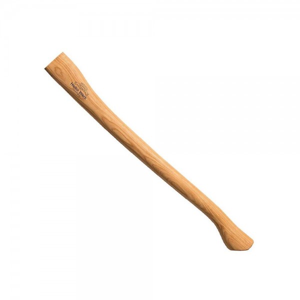 HELKO Násada hickory 70 cm  Premium násada CLASSIC