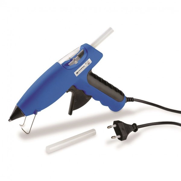 KMP Lepidlová pistole 20W/240V