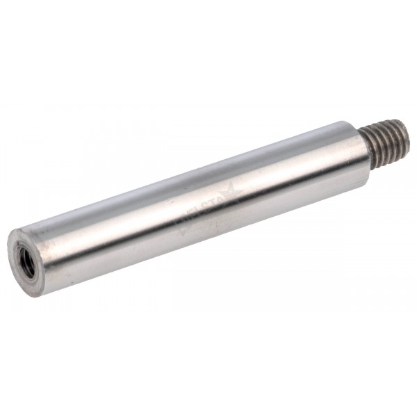 Spojovací díl O 12 mm, délka=75 mm