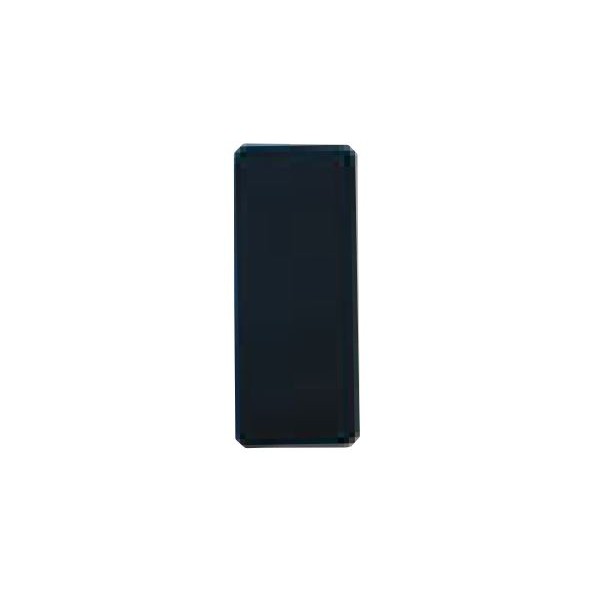 Krytka Quick-Grip Heavy Duty (HD) a XP 1 ks