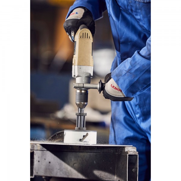 LENOX děrovač 168 mm bimetal T3™Speed Slot®