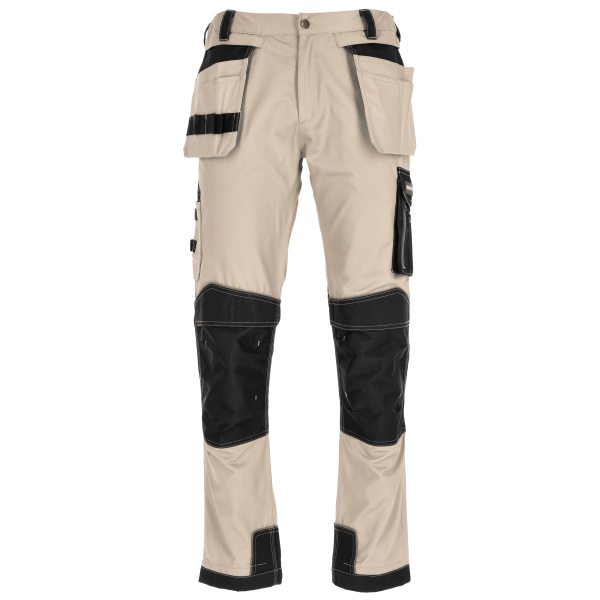 Kalhoty pracovní SUMMER LINE  LS