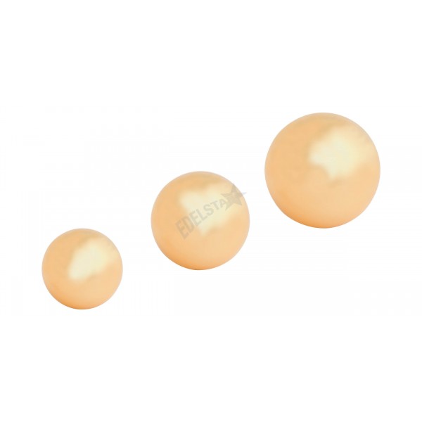 Koule O 60 mm , jednostranný otvor pro závit M8