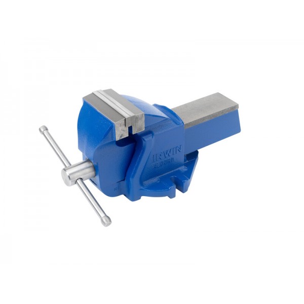 IRW Record zverák T4-1/2