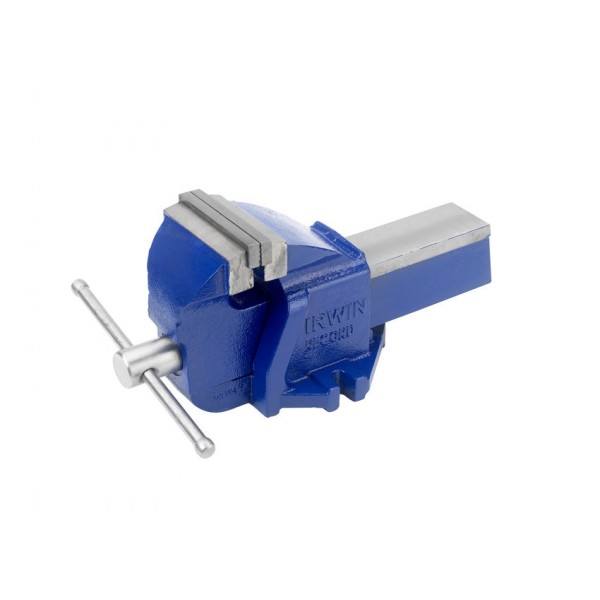 IRW Record zverák T5 5