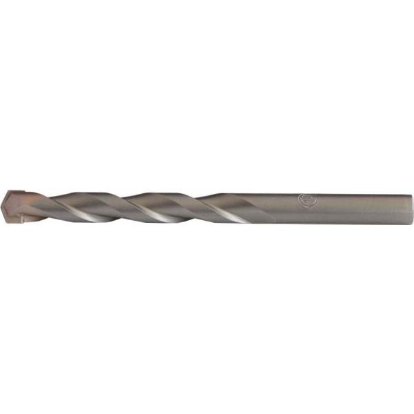 Vrták do betonu válcový 5,0 x 85 mm