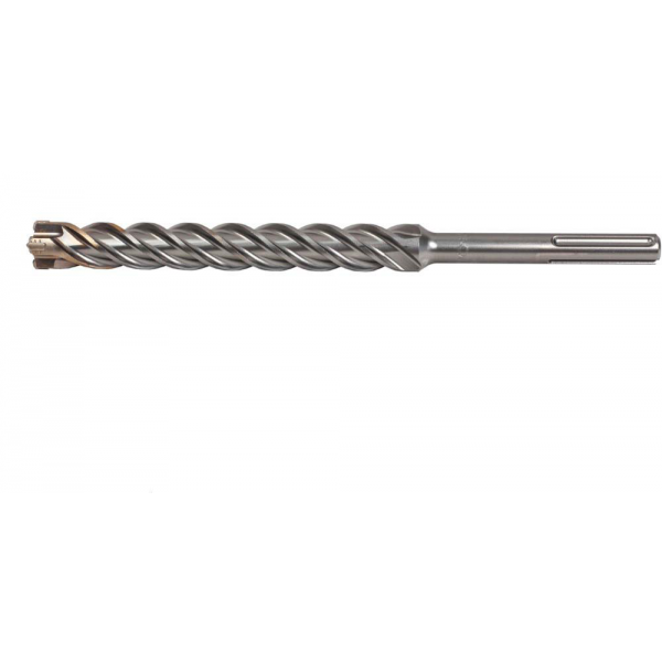 Vrták SDS max 4 břit X5 12,0x340 mm