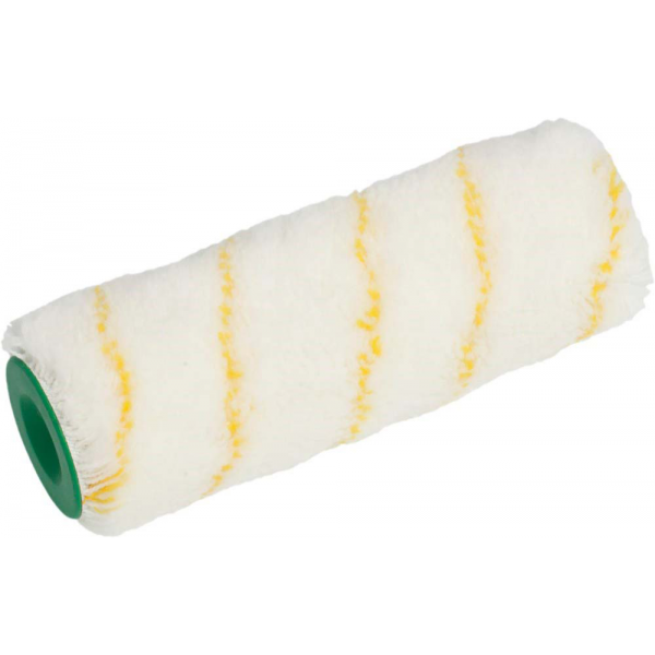 Váleček malířský UNIVERSAL 100/17/12 /  6 mm