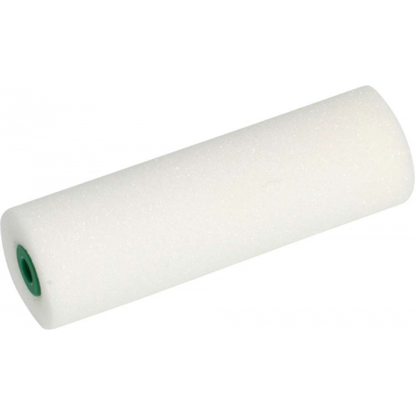 Váleček malířský Moltopren ACRYL 160/35/ 6 mm 2ks